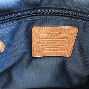Coach Bags - Coach Tote Coach Bags - Coach Tote